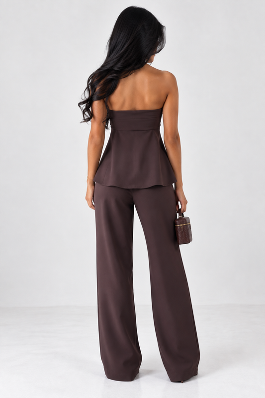 Solea Flare Set