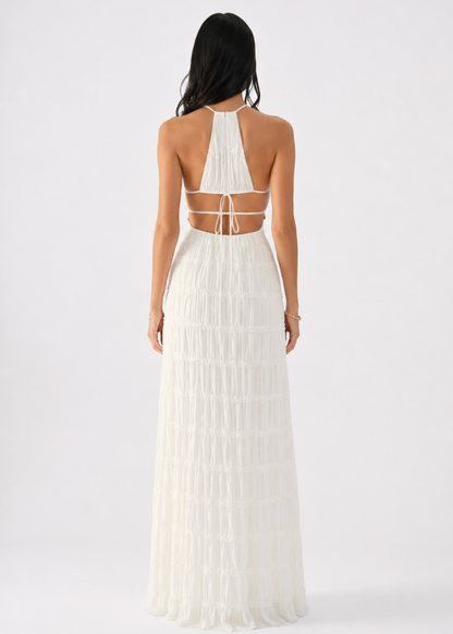 Safiya Dress