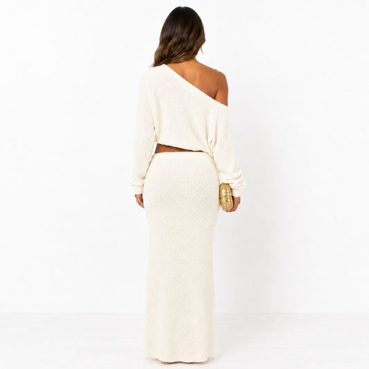 Maelle Beach Luxe Set