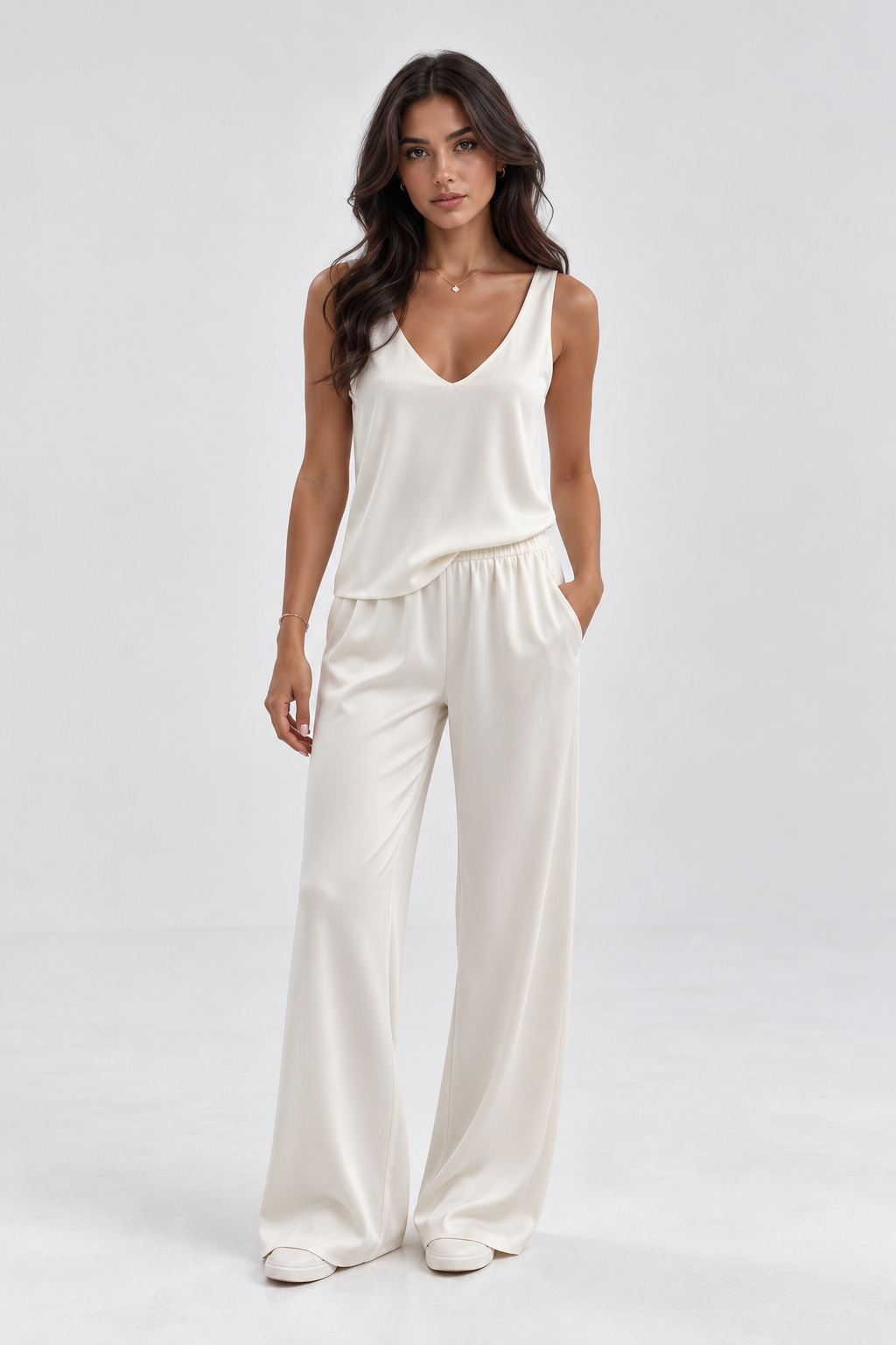 Amina Soft Set