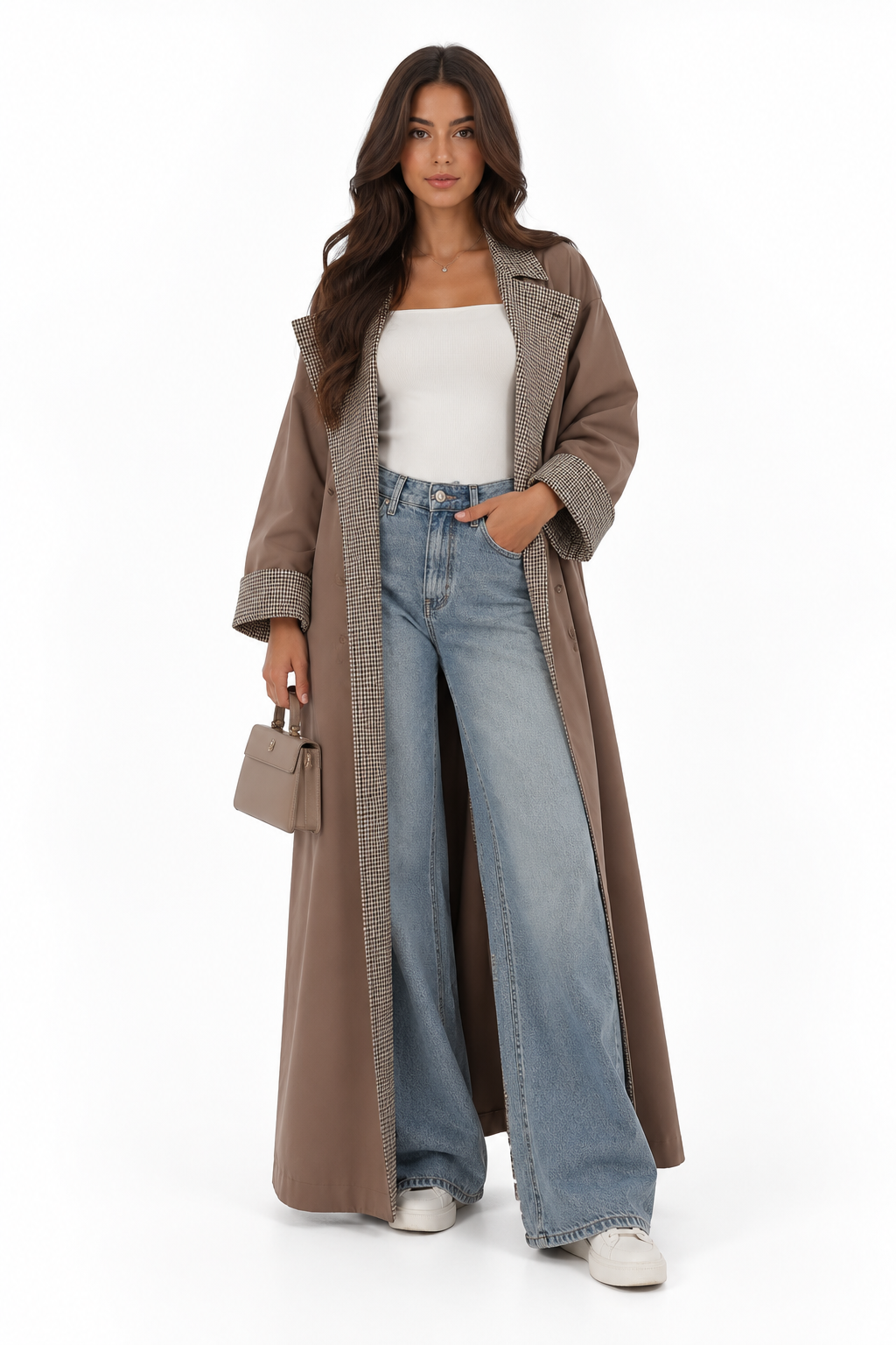 Zeina Store customer service